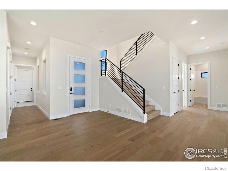 1737 Beachside Dr, Windsor, CO 80550