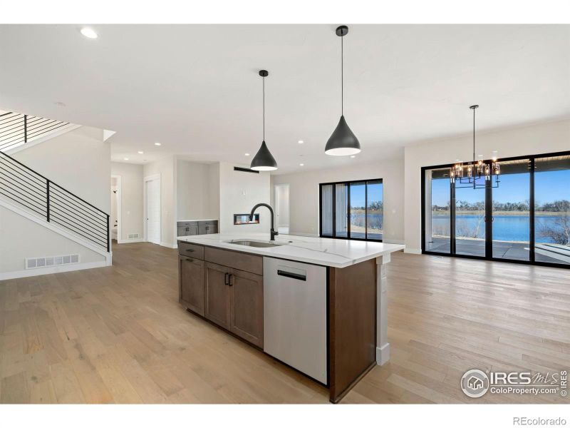 1737 Beachside Dr, Windsor, CO 80550