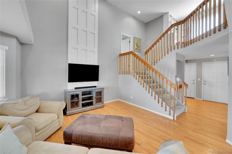 2011 E 148th Dr, Thornton, CO 80602