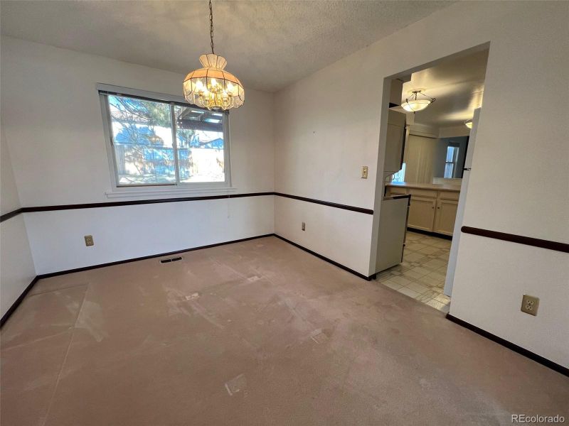 1754 S Troy St, Aurora, CO 80012
