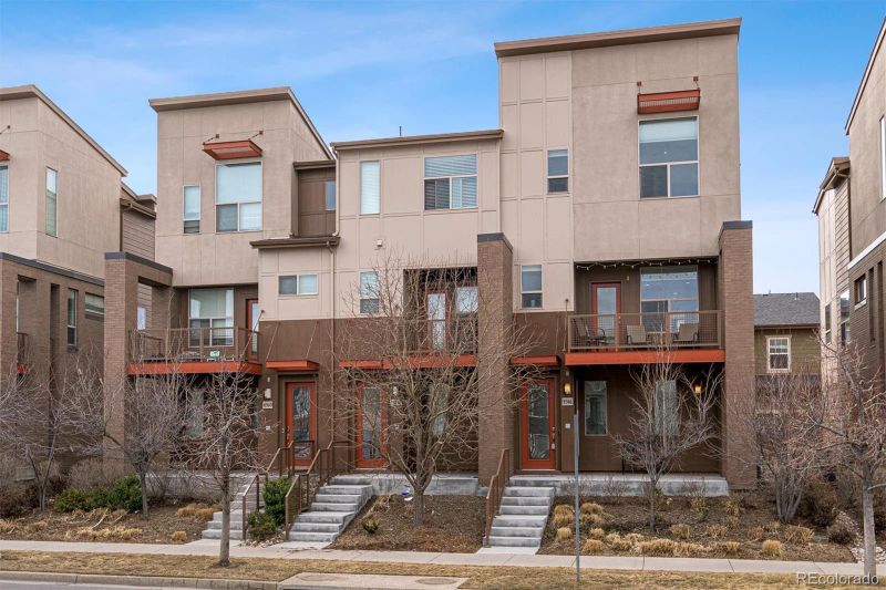 8346 E 35th Ave, Denver, CO 80238