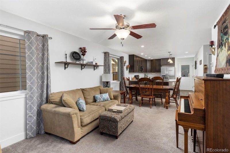 675 Great Plains Ave, Berthoud, CO 80513