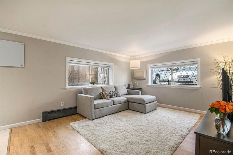 1327 Steele St #103, Denver, CO 80206