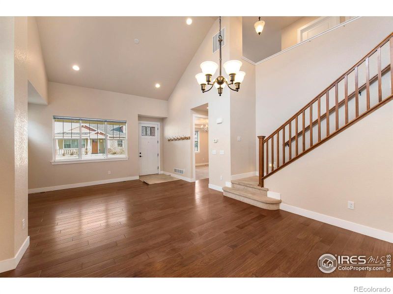 4751 Pleasant Oak Dr #A31, Fort Collins, CO 80525
