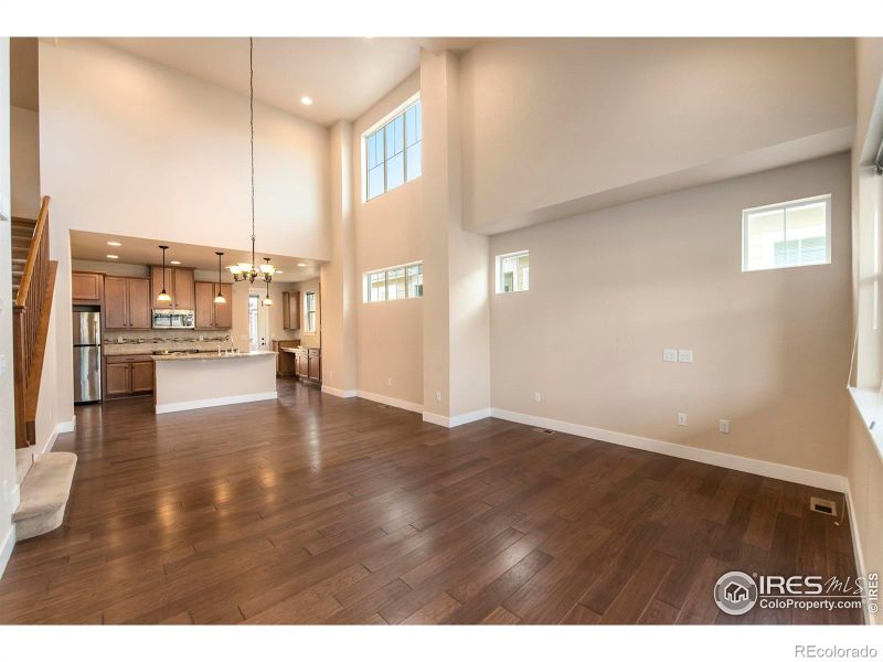 4751 Pleasant Oak Dr #A31, Fort Collins, CO 80525