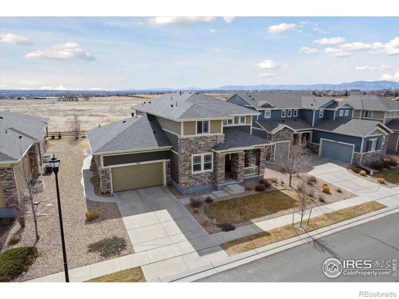 4070 Kestrel Dr, Broomfield, CO 80023