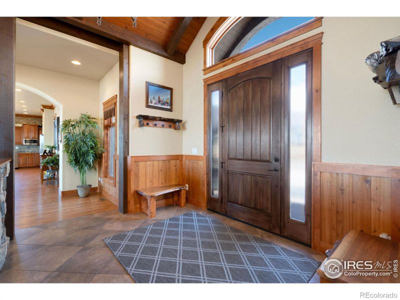 4177 Roaring Fork Dr, Loveland, CO 80538