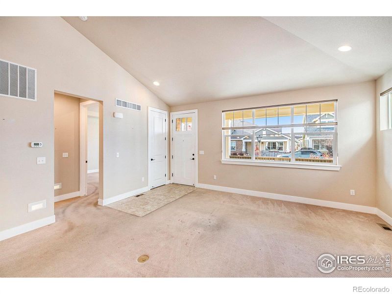 4751 Pleasant Oak Dr #A22, Fort Collins, CO 80525