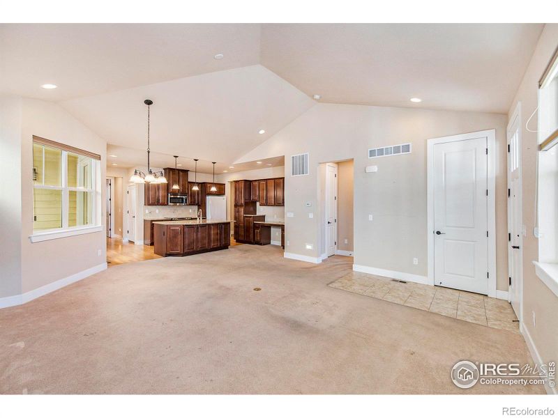 4751 Pleasant Oak Dr #A22, Fort Collins, CO 80525