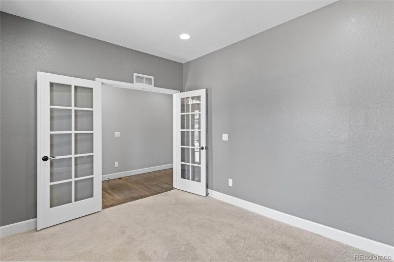 15967 E 118th Pl, Commerce City, CO 80022