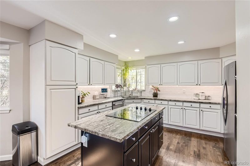 7478 La Quinta Bay, Lone Tree, CO 80124