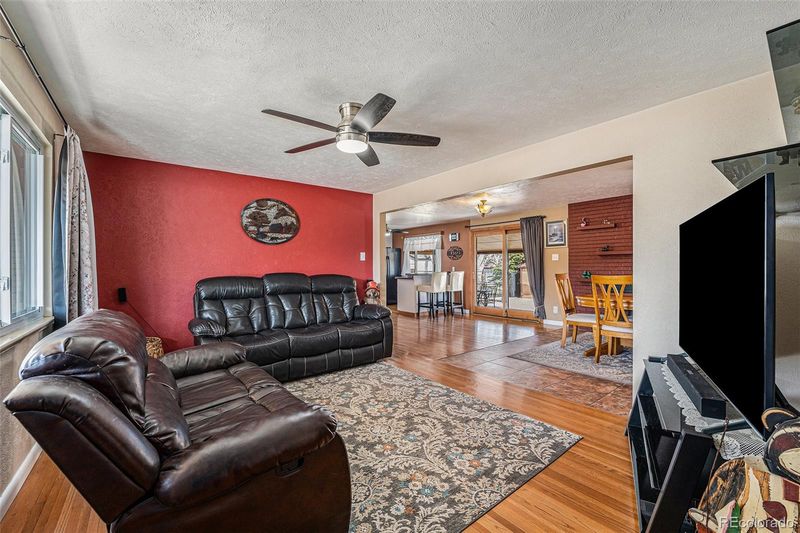 6060 Miller St, Arvada, CO 80004