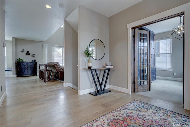 3478 Running Deer Dr, Castle Rock, CO 80109