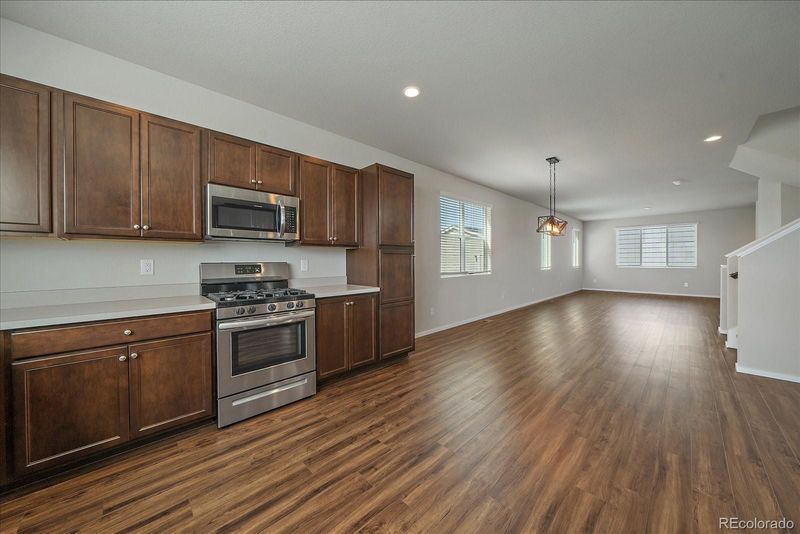 89 Mt Bierstadt St, Brighton, CO 80601