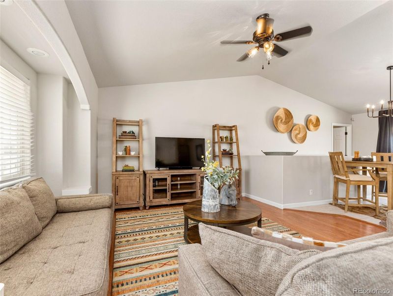953 N Cimarron Dr, Pueblo West, CO 81007