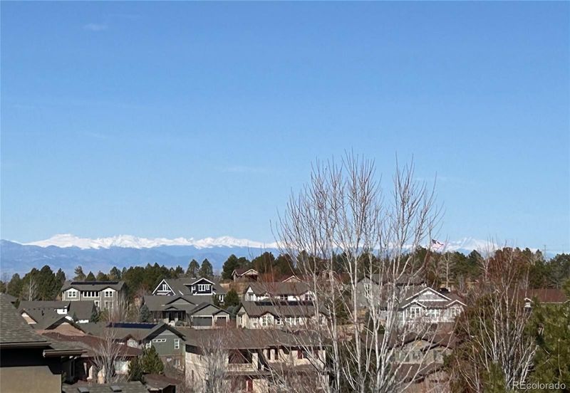25562 E Indore Dr, Aurora, CO 80016