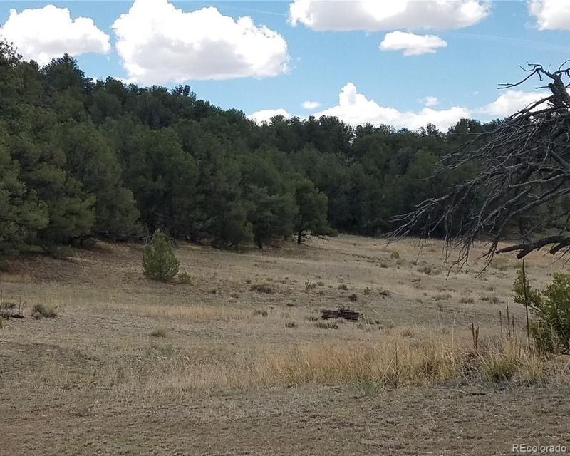 000 Troublesome Trl Lot 1B, Cotopaxi, CO 81223