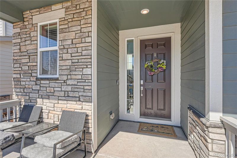 26261 E 5th Pl, Aurora, CO 80018