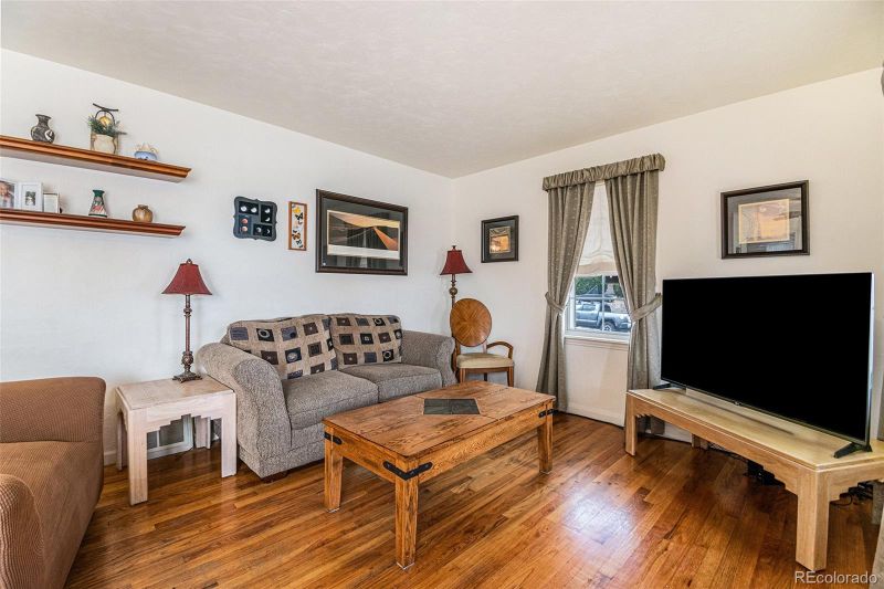 51 S Canosa Way, Denver, CO 80219