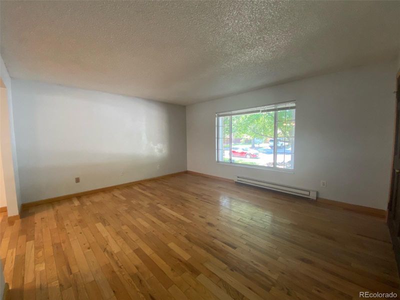 14765 E Adriatic Pl, Aurora, CO 80014