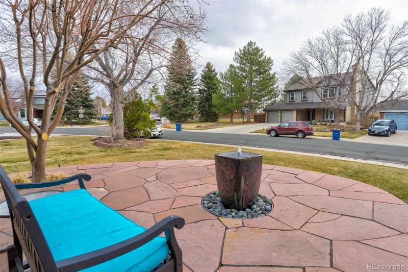 10972 Main Range Trl, Littleton, CO 80127