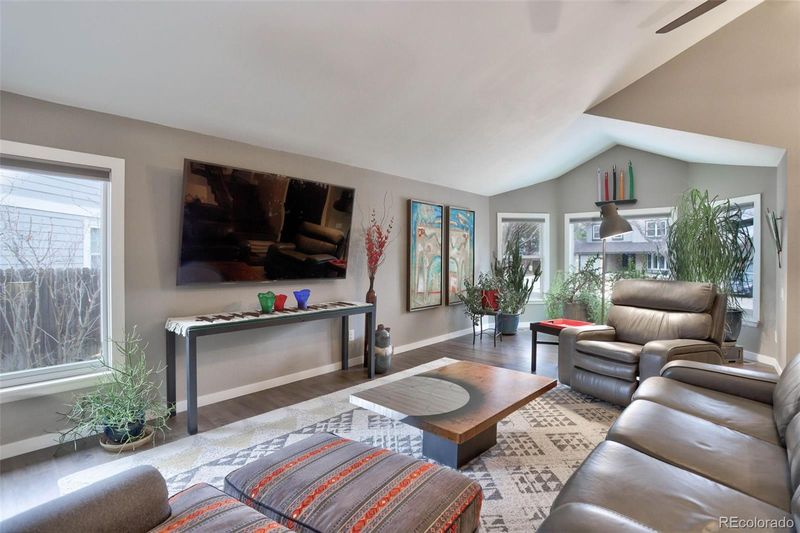 10972 Main Range Trl, Littleton, CO 80127
