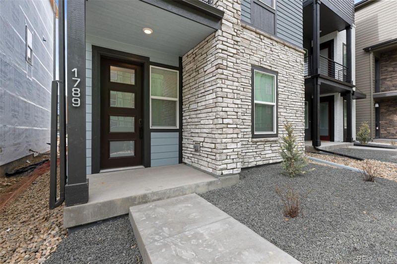 1789 W 166th Ln, Broomfield, CO 80023