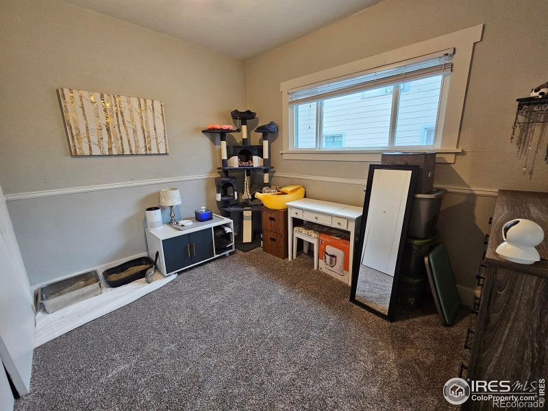 409 Maple St, Fort Morgan, CO 80701