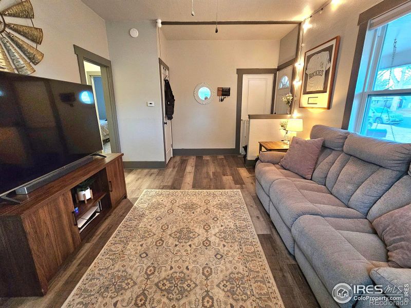 409 Maple St, Fort Morgan, CO 80701