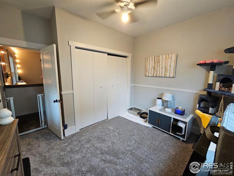 409 Maple St, Fort Morgan, CO 80701