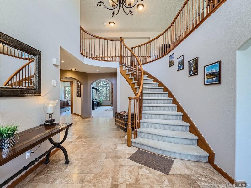 19008 E Ida Dr, Aurora, CO 80015