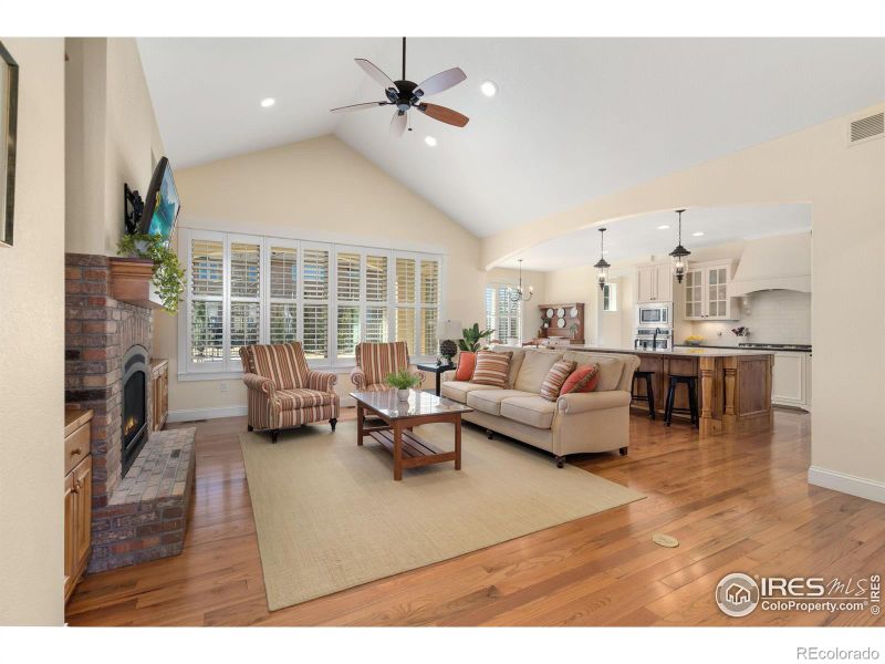 4939 Pyrenees Dr, Fort Collins, CO 80526