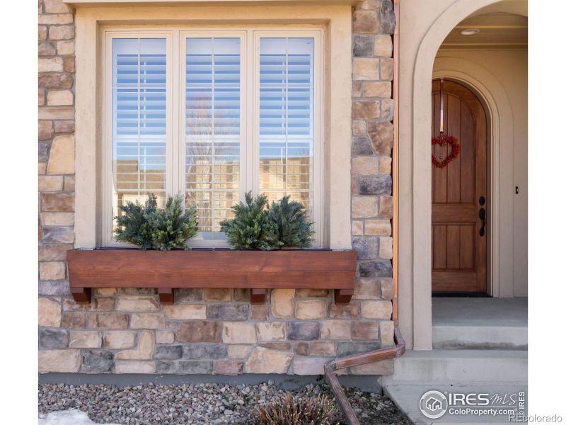 4939 Pyrenees Dr, Fort Collins, CO 80526