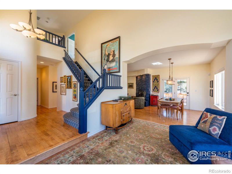 753 Paschal Dr, Lafayette, CO 80026