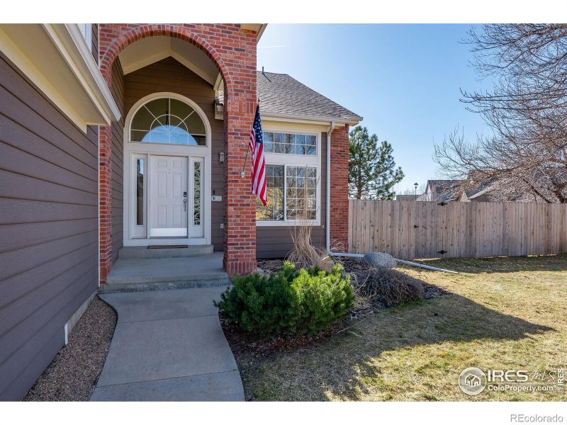 753 Paschal Dr, Lafayette, CO 80026
