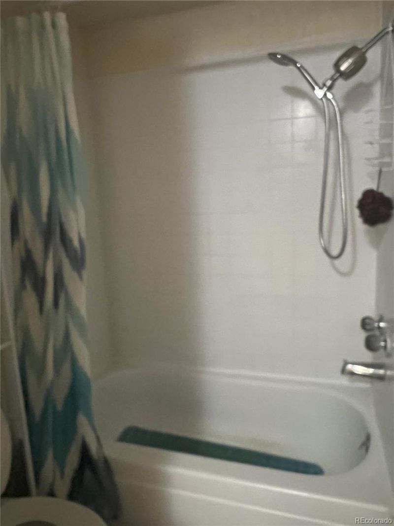 217 Mesa Verde St, Golden, CO 80401