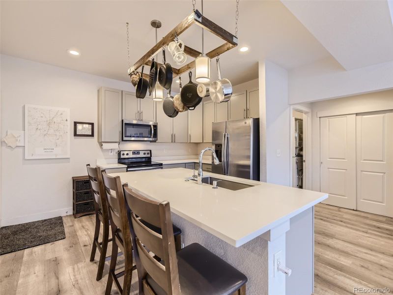 14936 E Hampden Ave #103, Aurora, CO 80014