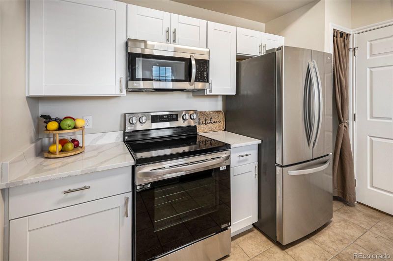 12935 Ironstone Way #201, Parker, CO 80134