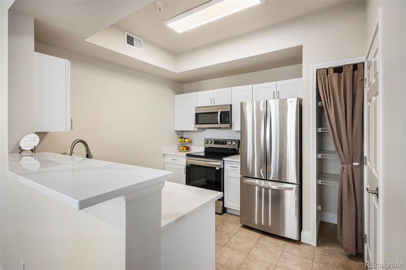 12935 Ironstone Way #201, Parker, CO 80134