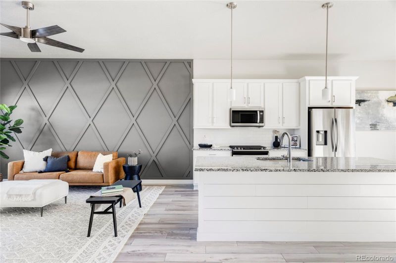 1515 W 68th Ave, Denver, CO 80221