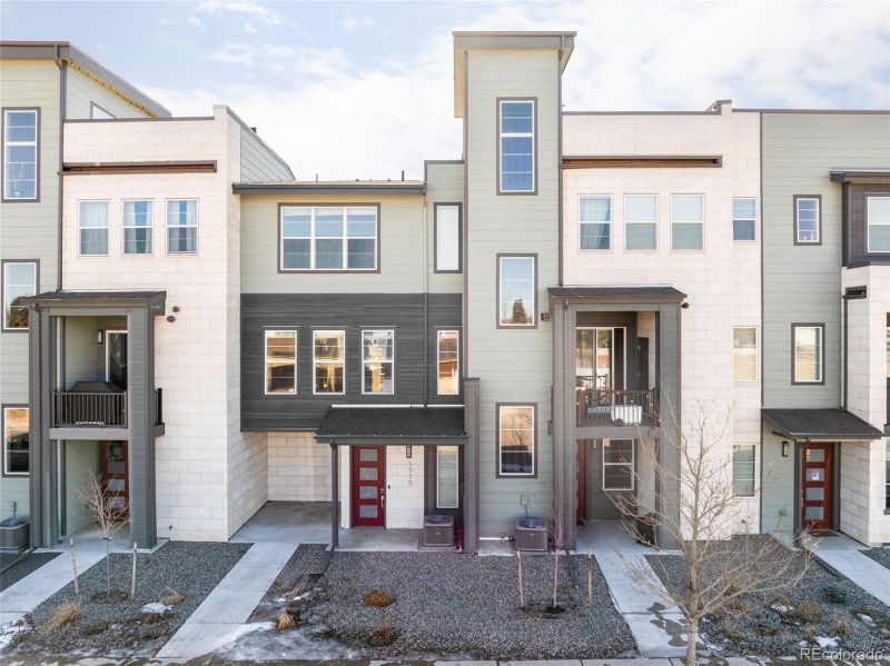 1515 W 68th Ave, Denver, CO 80221