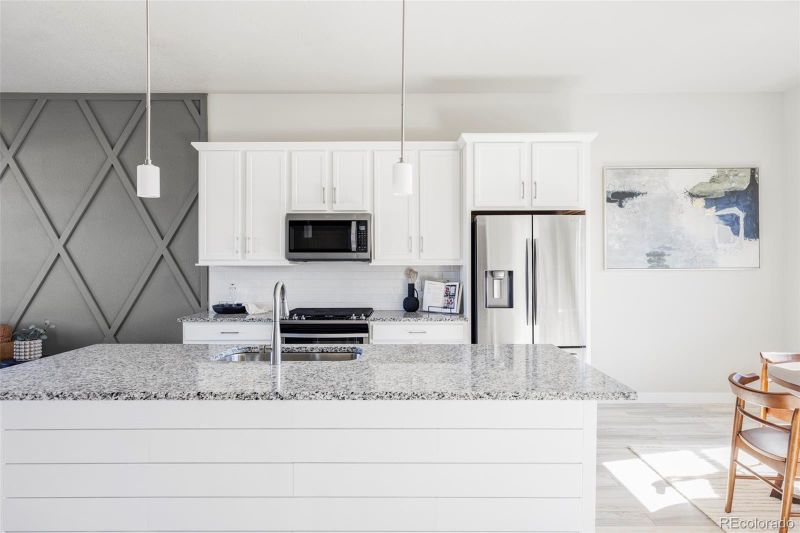 1515 W 68th Ave, Denver, CO 80221
