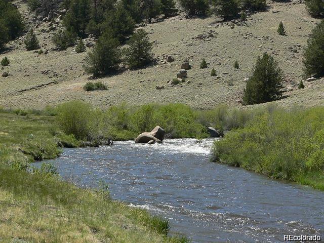 2092 Stagestop Rd, Jefferson, CO 80456