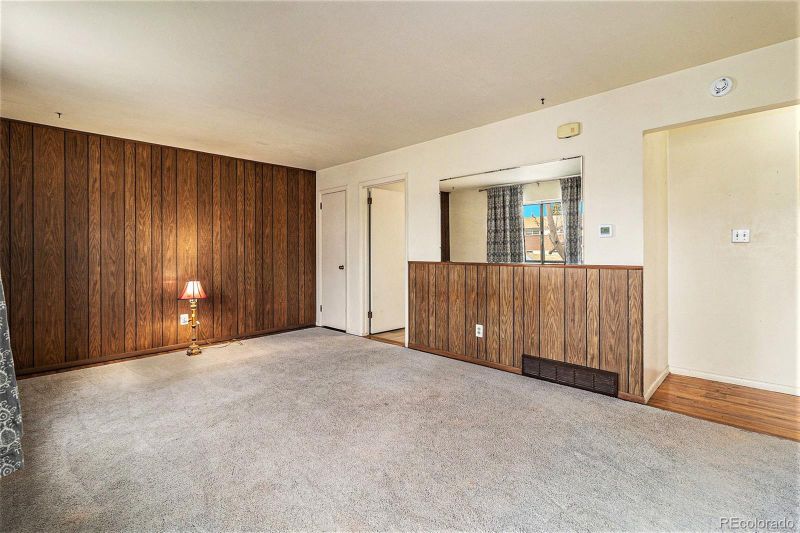 8081 Downing Dr, Denver, CO 80229