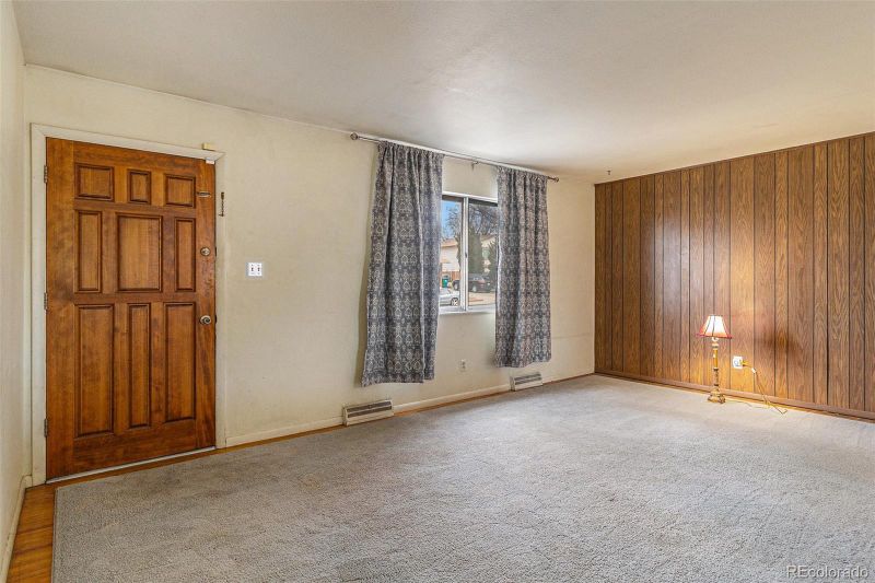 8081 Downing Dr, Denver, CO 80229