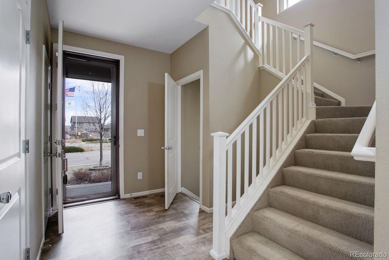 3155 Sweetgrass Pw, Dacono, CO 80514