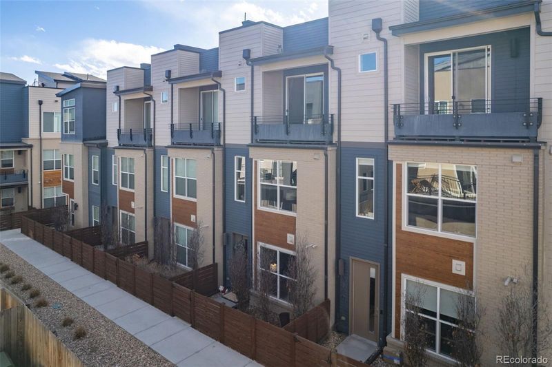 3532 W 17th Ave, Denver, CO 80204