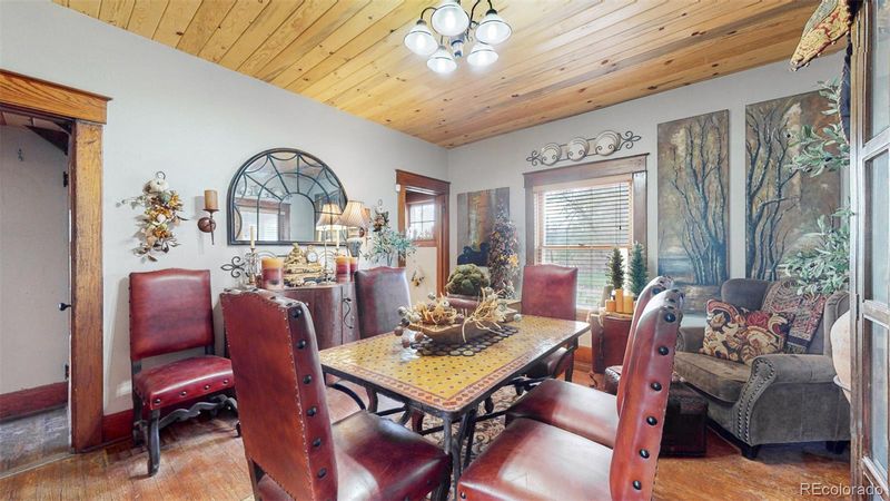 4113 W Eisenhower Blvd, Loveland, CO 80537