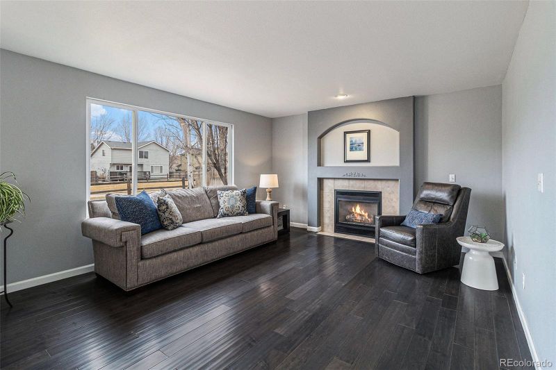 12565 Wolff St, Broomfield, CO 80020