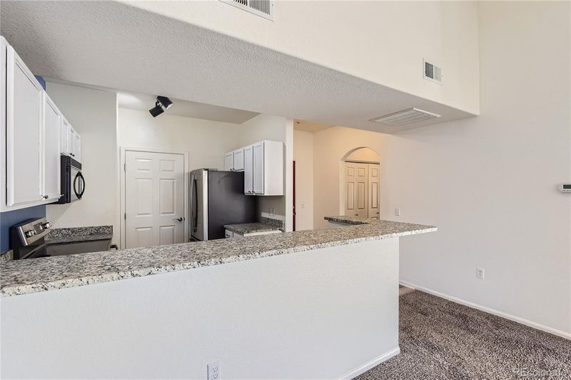 10733 Twenty Mile Rd #206, Parker, CO 80134